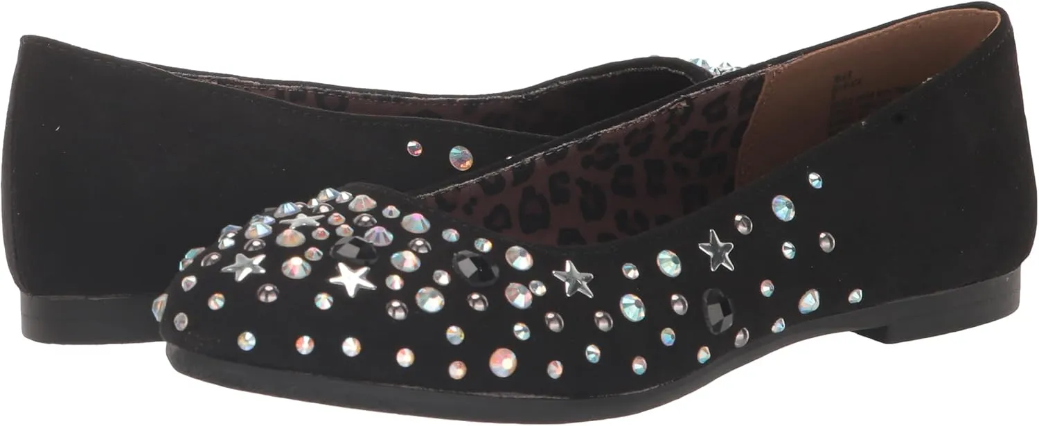 Blair Ballet Flat