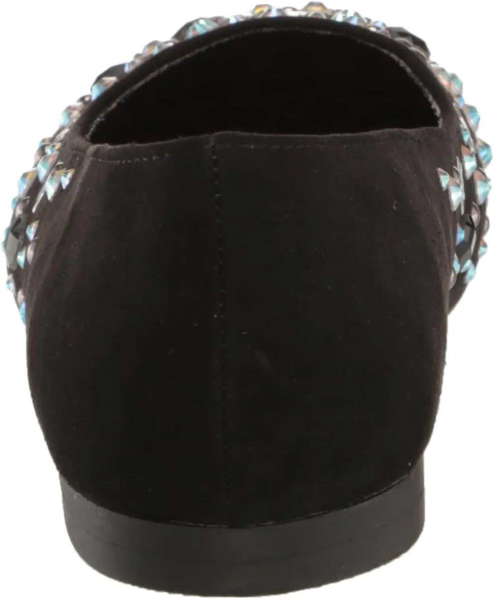 Blair Ballet Flat