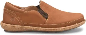 BORN Women's Mayflower Ii Loafer