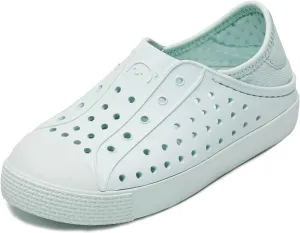 Boys and Girls Lightweight Slip On Sneaker Water Sandals