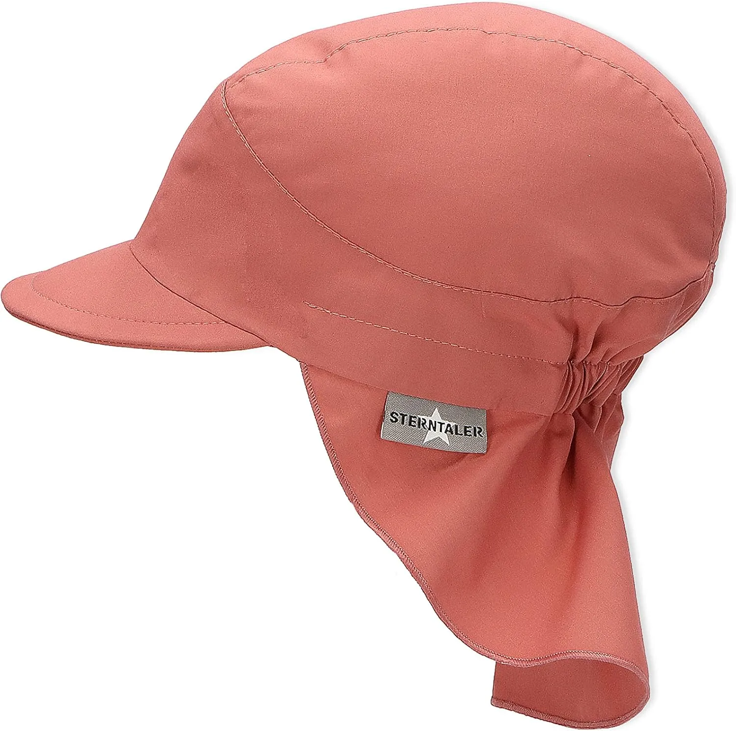 Boys' Cap