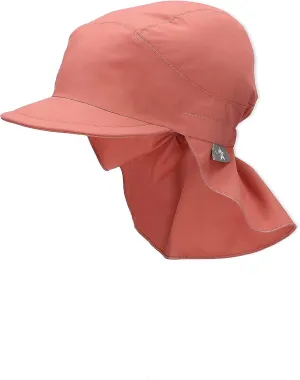 Boys' Cap