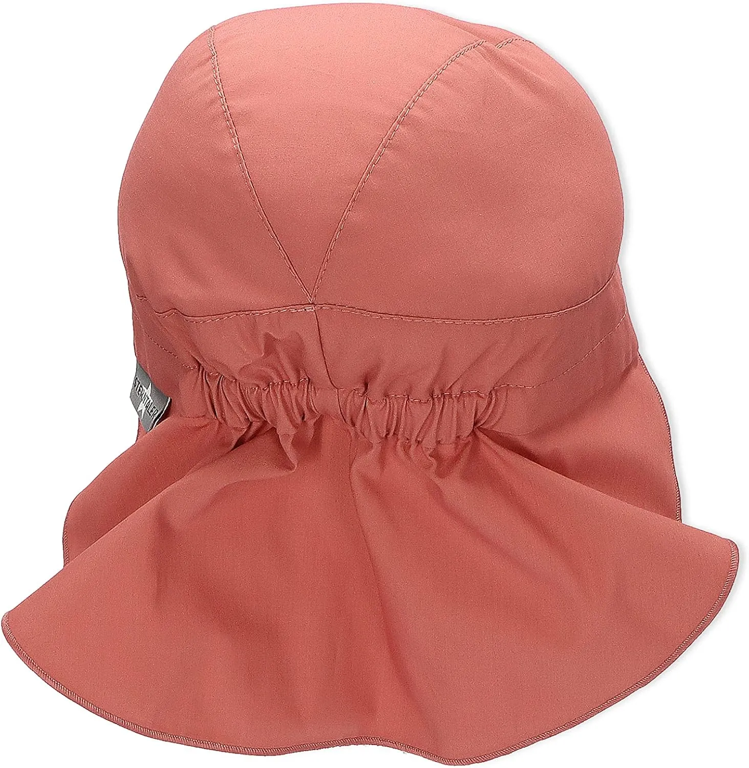 Boys' Cap