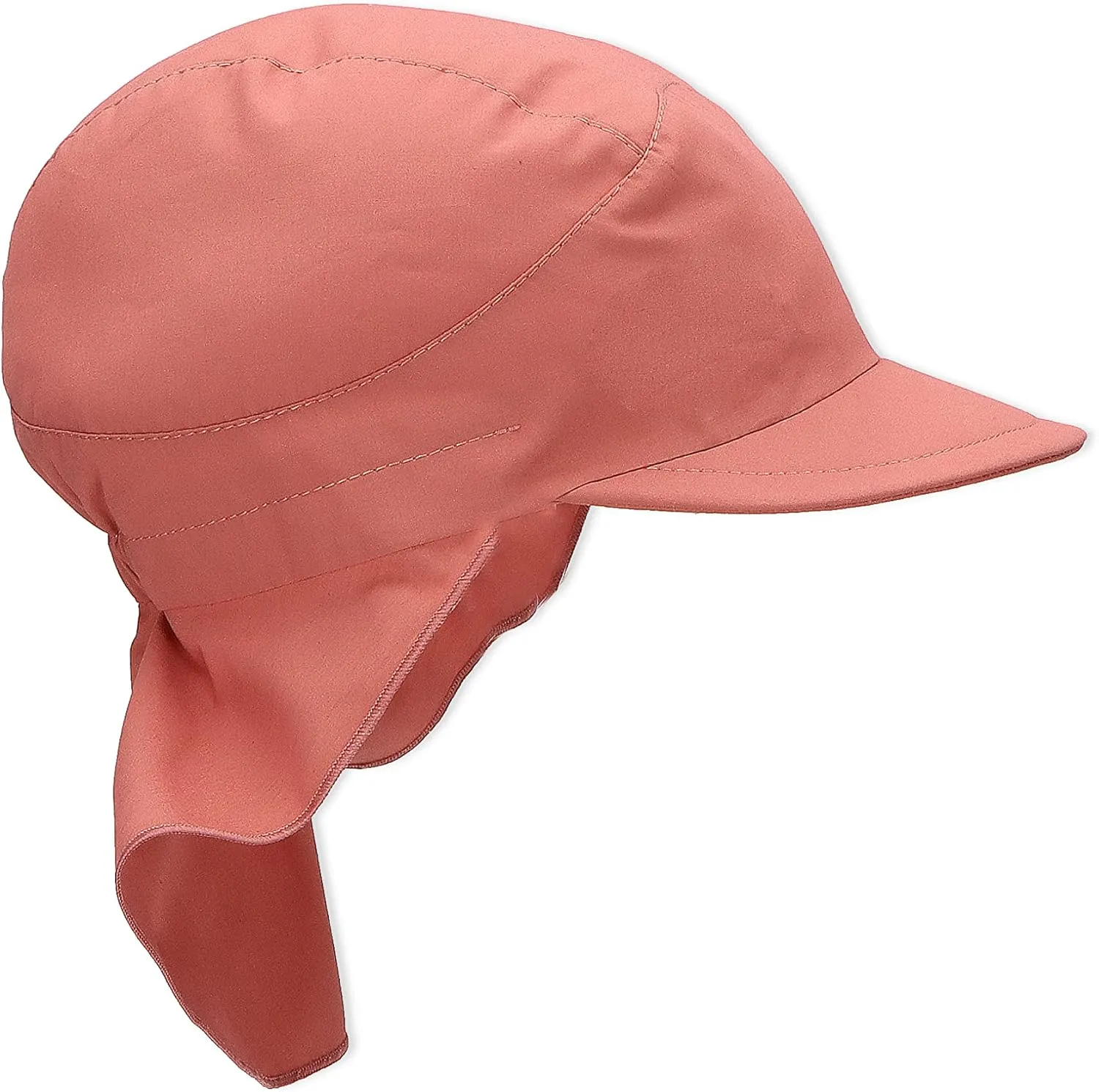 Boys' Cap