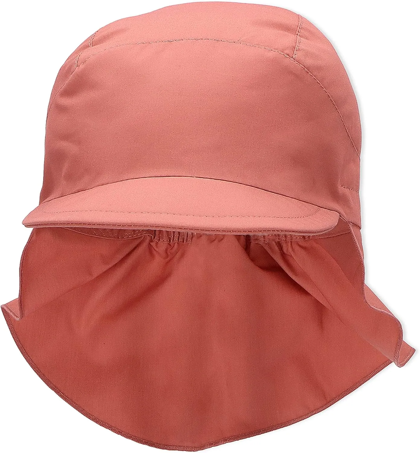Boys' Cap