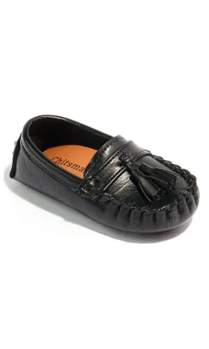 Boys Loafer - 0307102