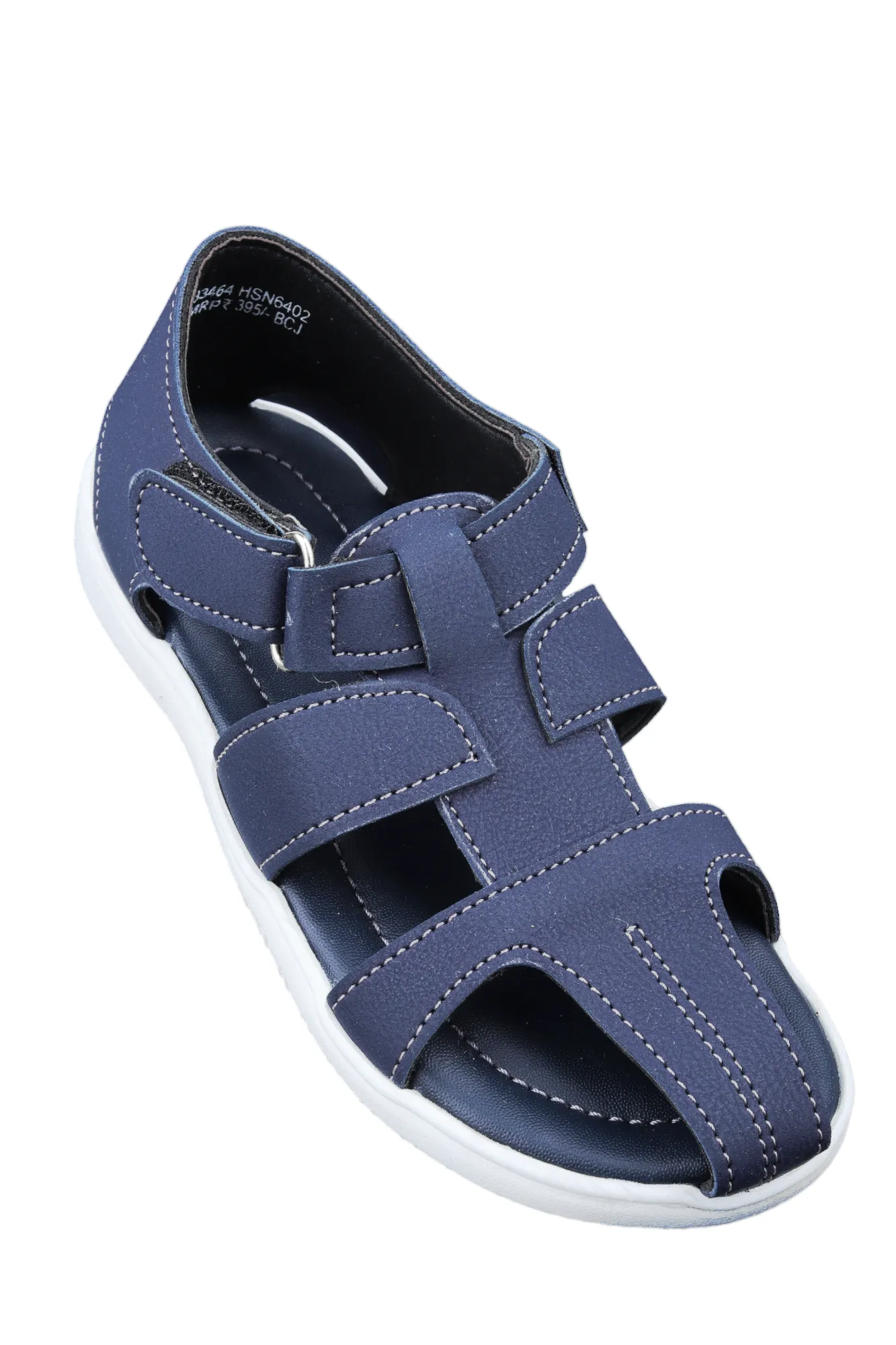 Boys Sandal 33464 (5-10 years)