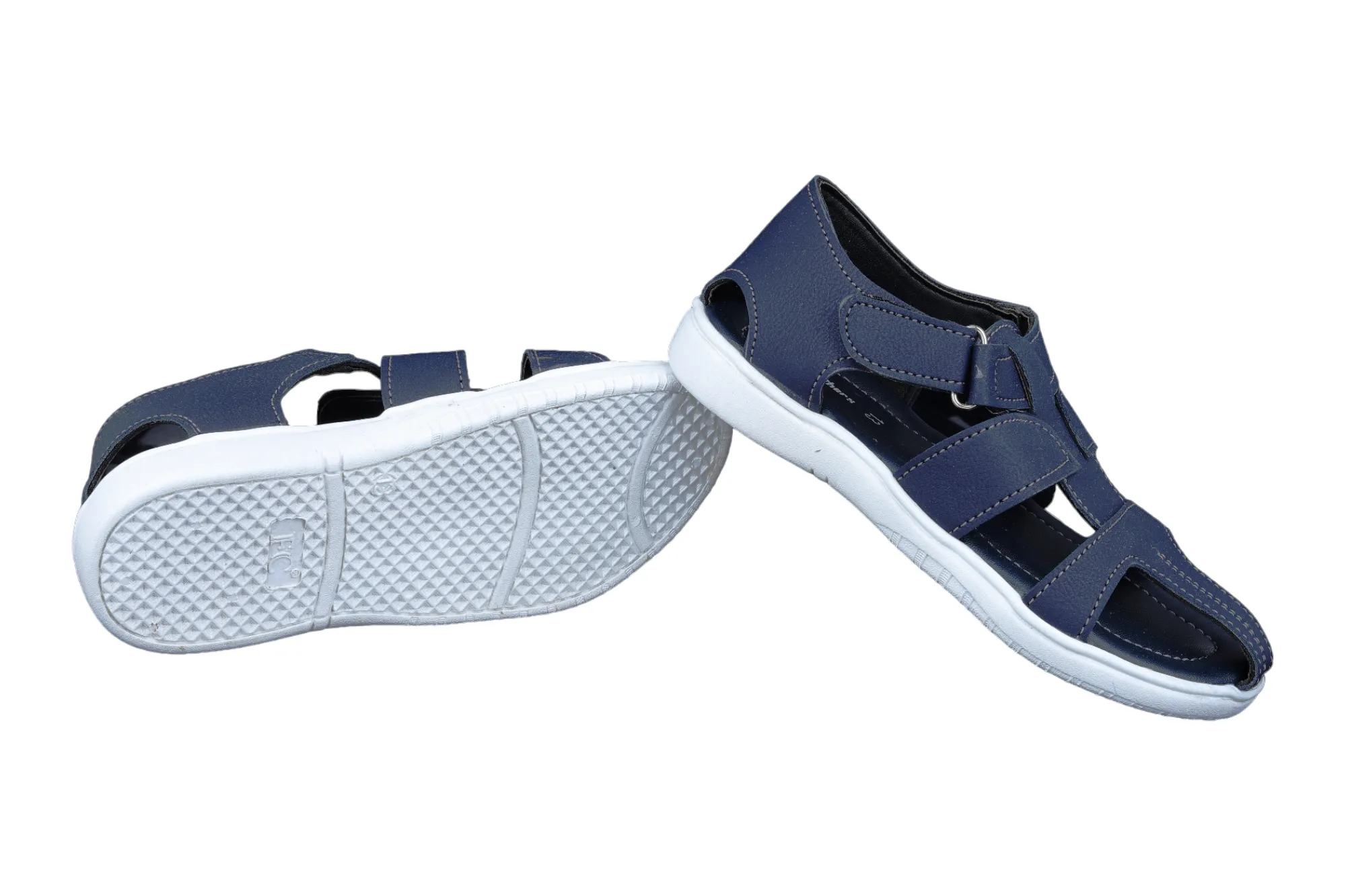 Boys Sandal 33464 (5-10 years)