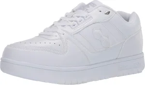 British Knights Men's Kings Sl Low Sneaker
