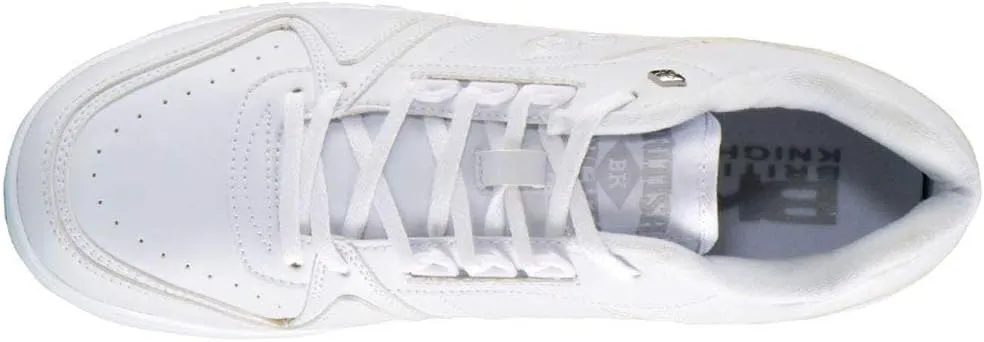 British Knights Men's Kings Sl Low Sneaker