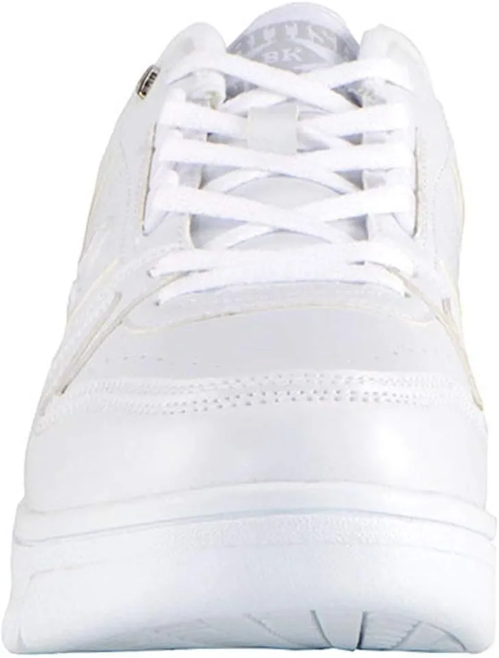 British Knights Men's Kings Sl Low Sneaker