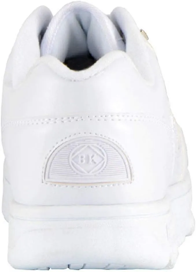 British Knights Men's Kings Sl Low Sneaker