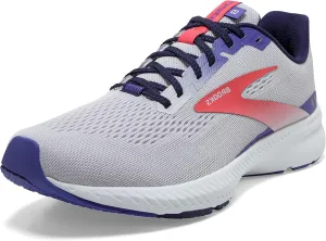 Brooks Women's Launch 8 Neutral Running Shoe