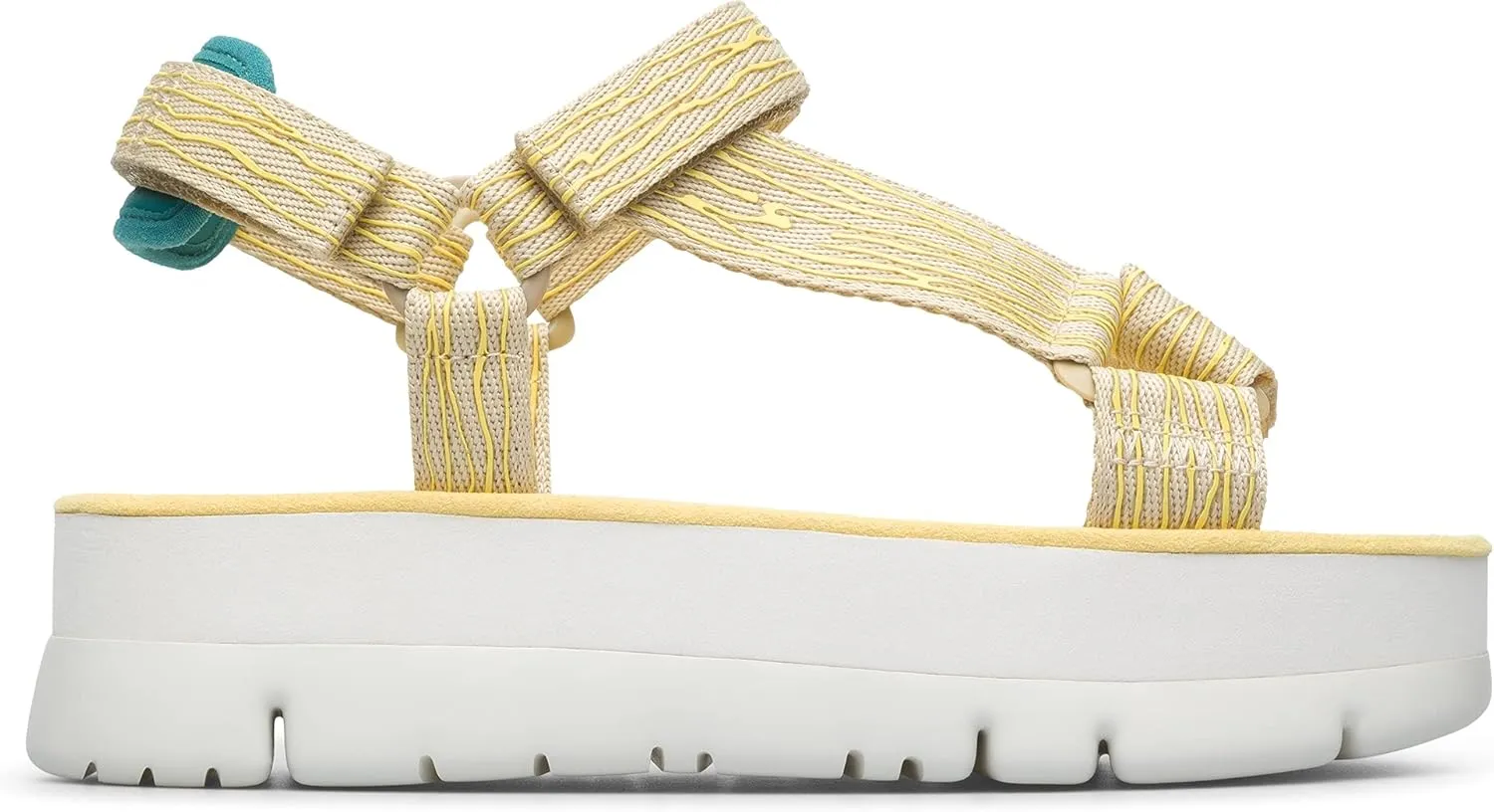Camper Women's Sandal