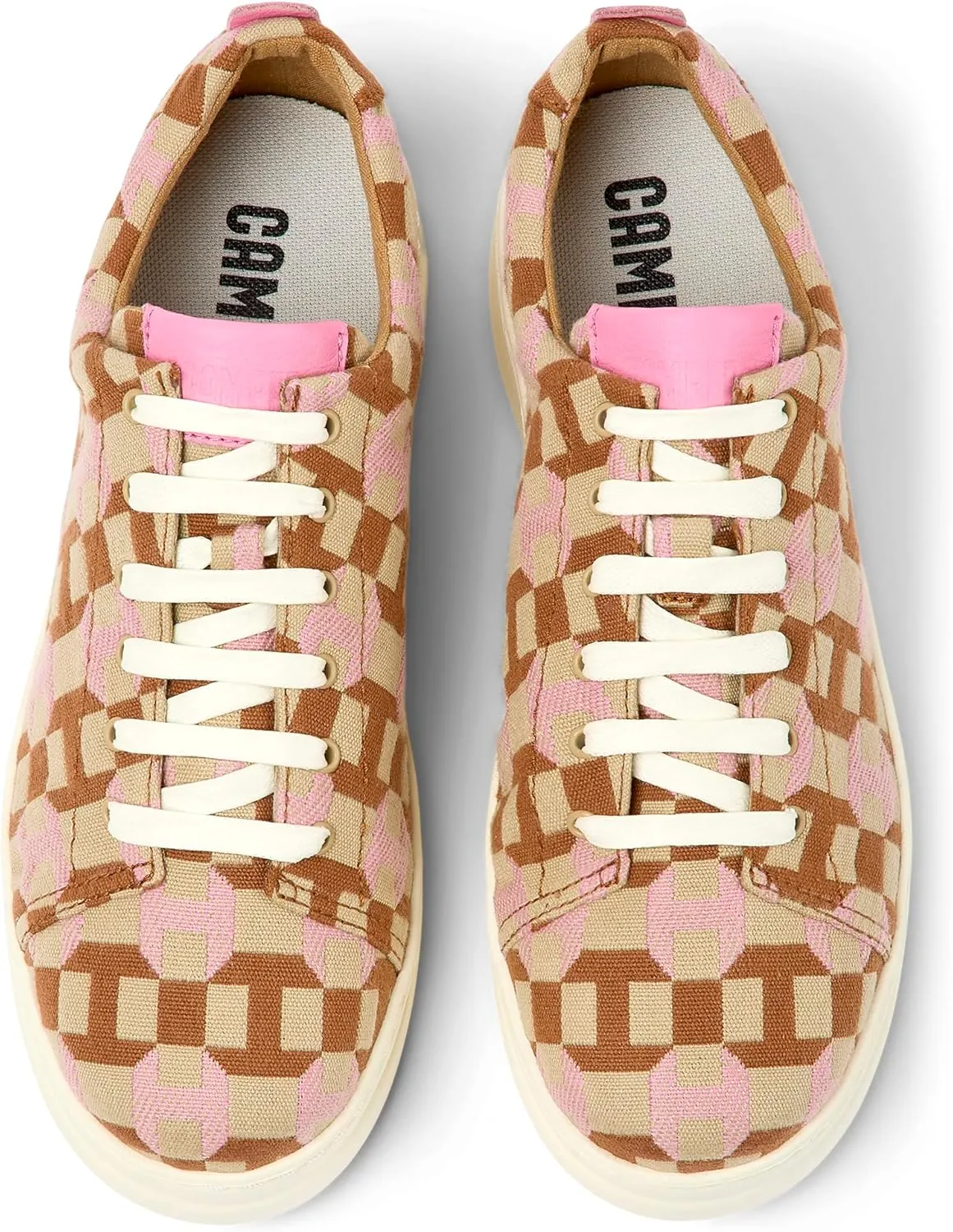 Camper Women's Sneaker