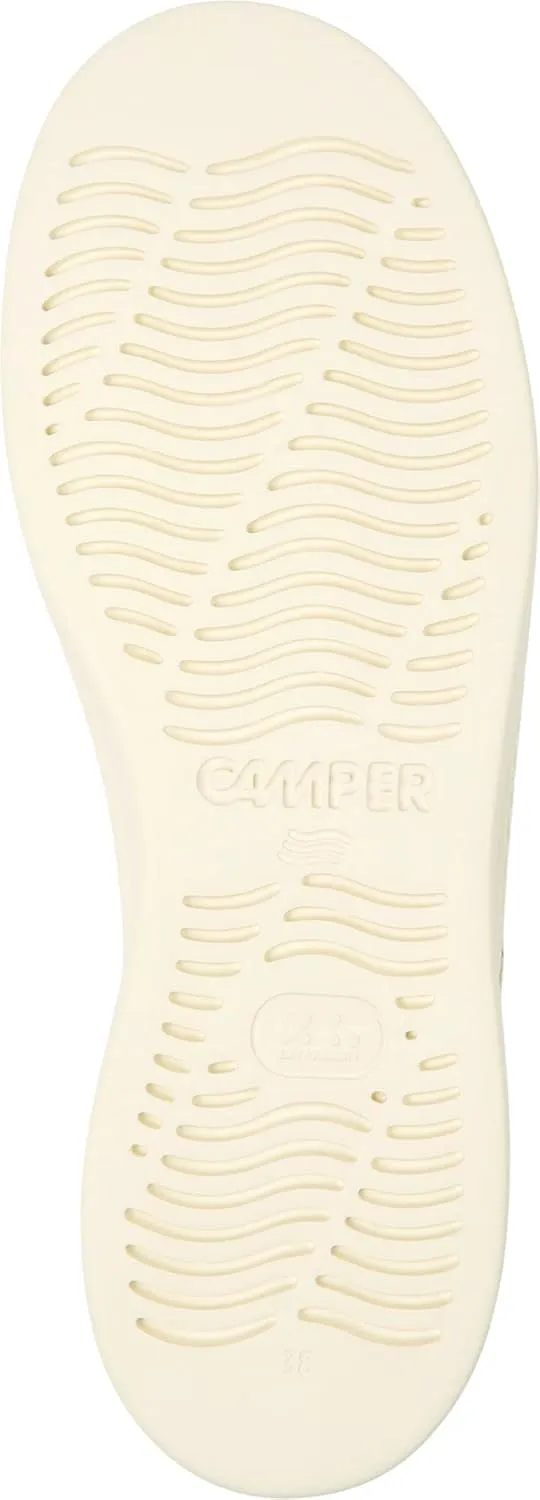 Camper Women's Sneaker
