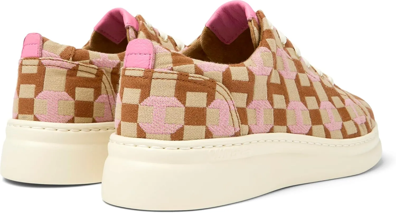 Camper Women's Sneaker