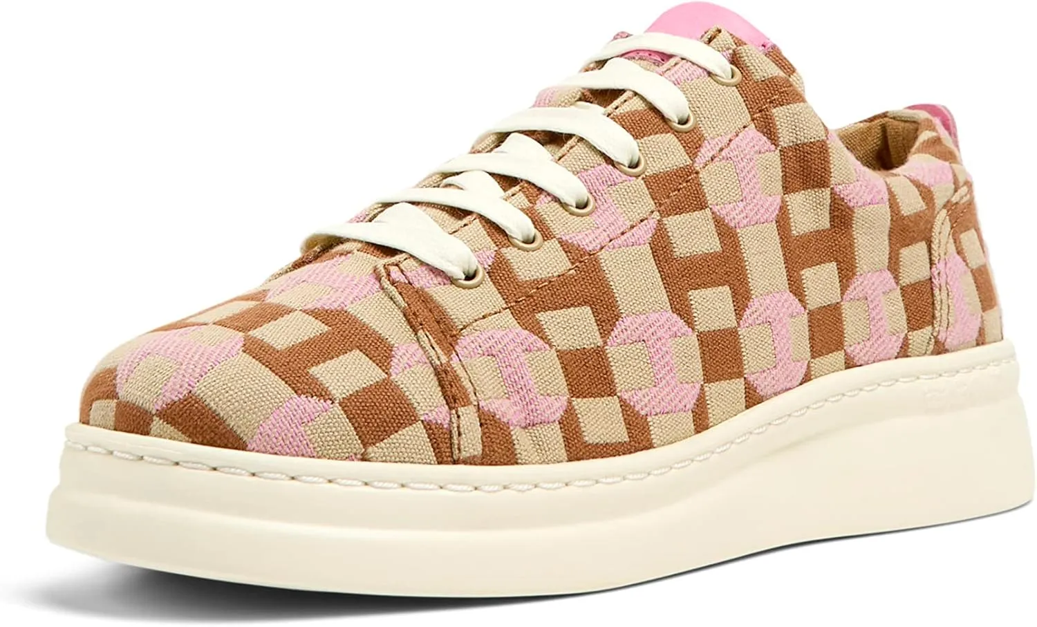 Camper Women's Sneaker