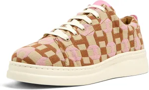 Camper Women's Sneaker