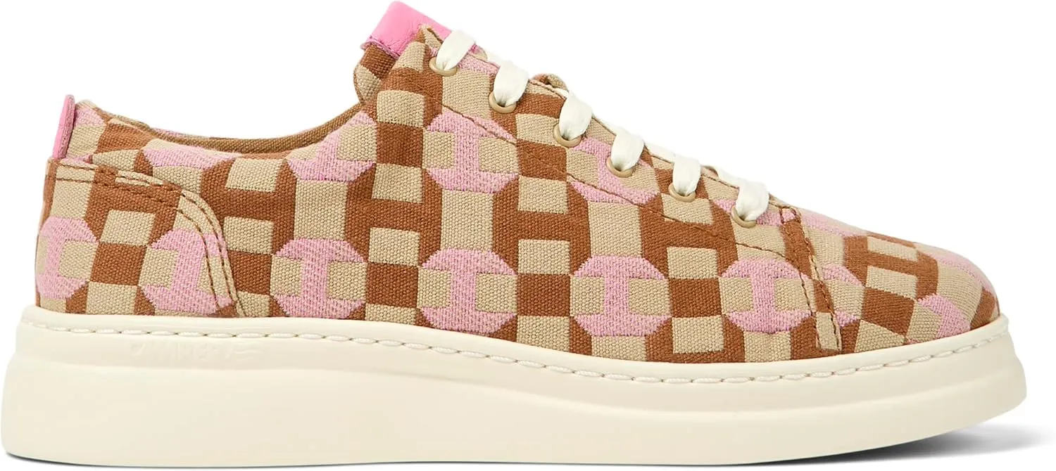 Camper Women's Sneaker