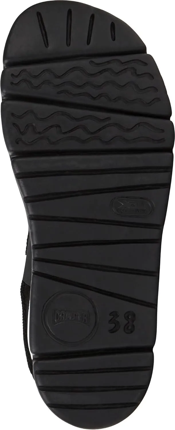 Camper Women's Wedge Sandal