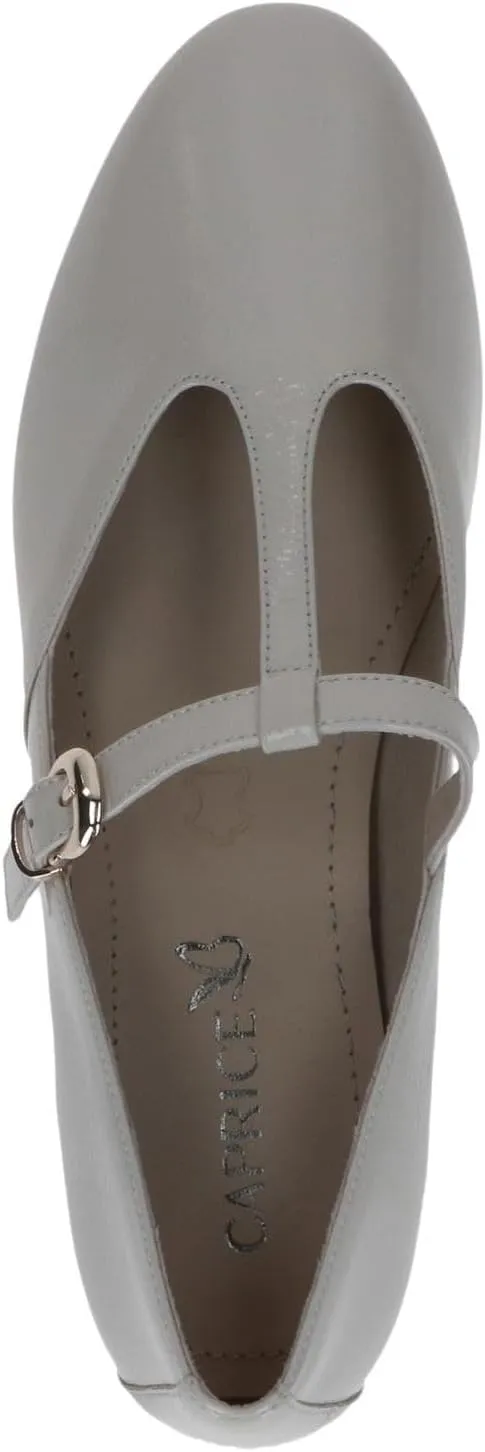 Caprice Women's Loafer