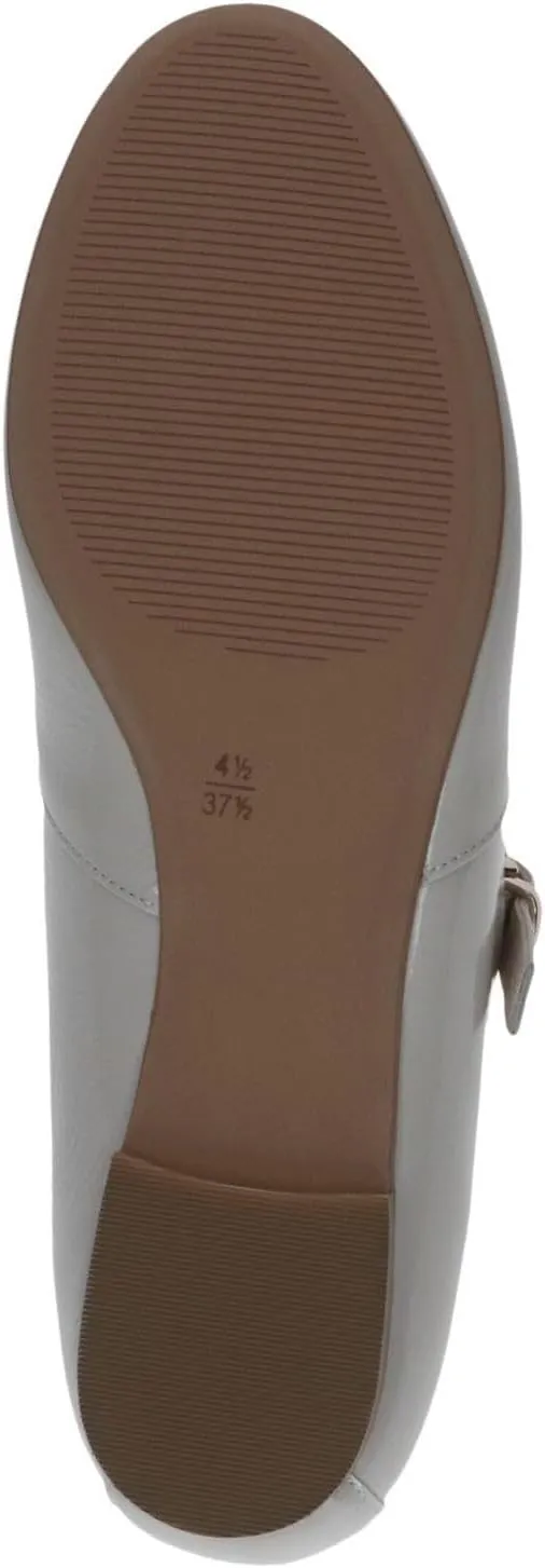 Caprice Women's Loafer