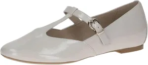 Caprice Women's Loafer