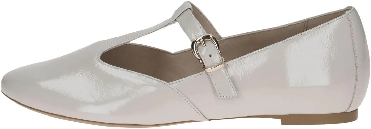 Caprice Women's Loafer