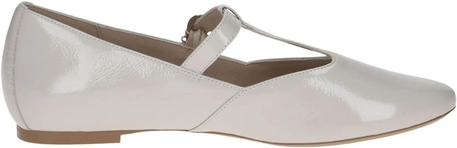 Caprice Women's Loafer