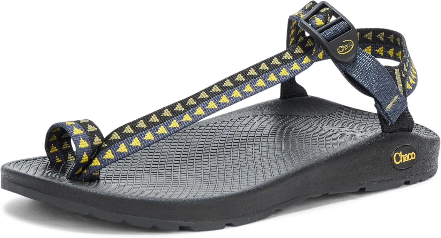 Chaco Men's Bodhi Sandal