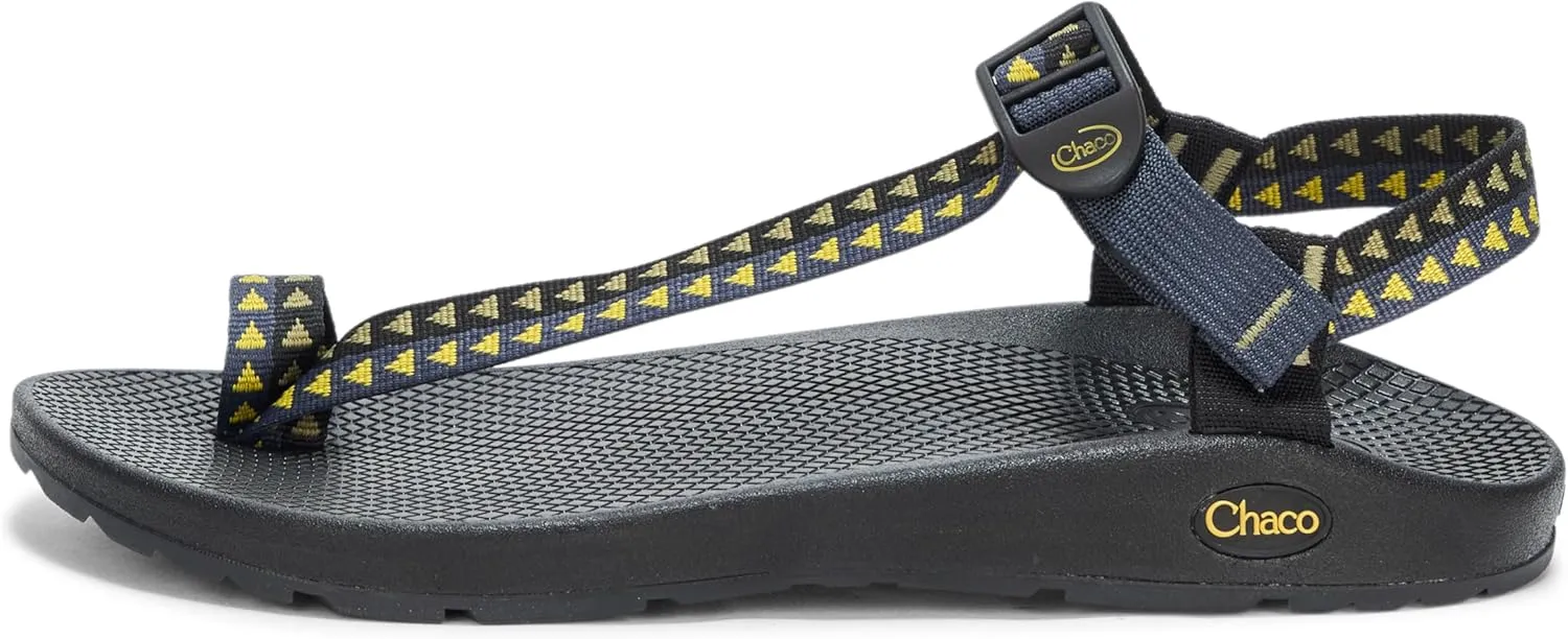 Chaco Men's Bodhi Sandal