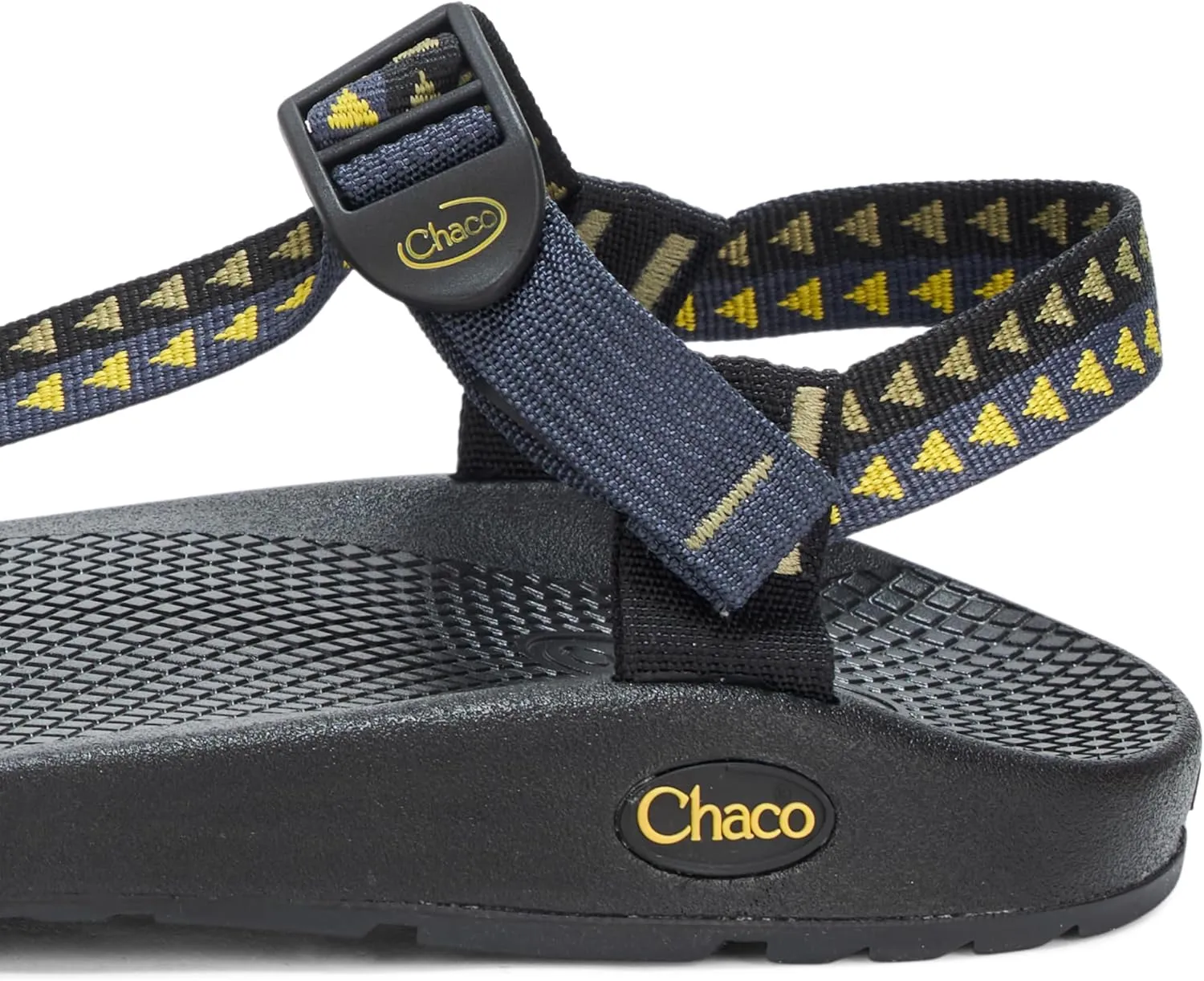 Chaco Men's Bodhi Sandal