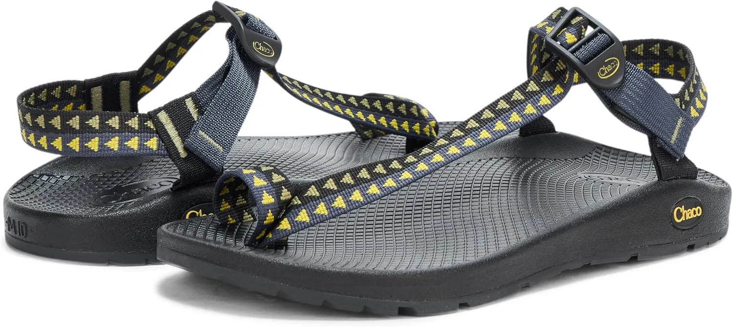 Chaco Men's Bodhi Sandal