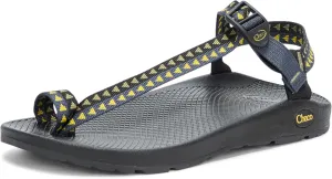 Chaco Men's Bodhi Sandal