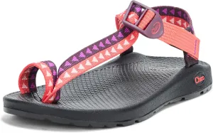 Chaco Women's Bodhi Sandal