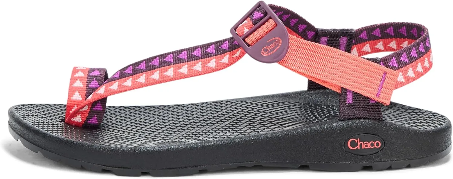 Chaco Women's Bodhi Sandal