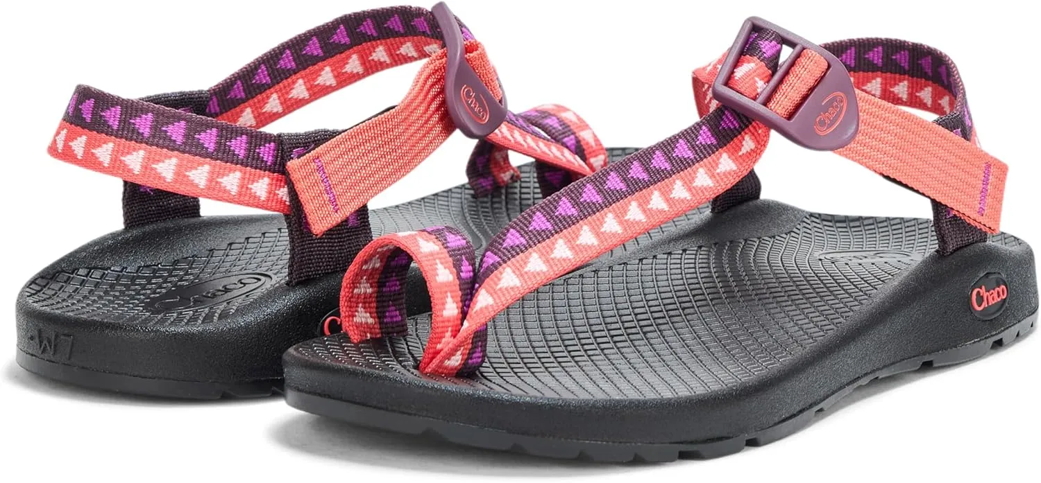 Chaco Women's Bodhi Sandal