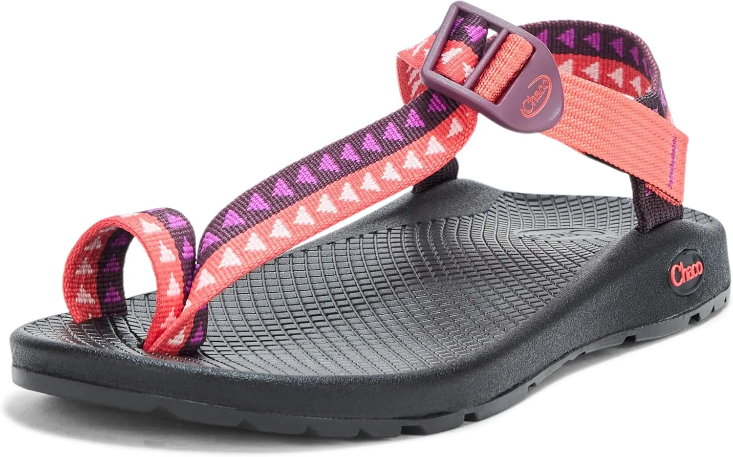 Chaco Women's Bodhi Sandal