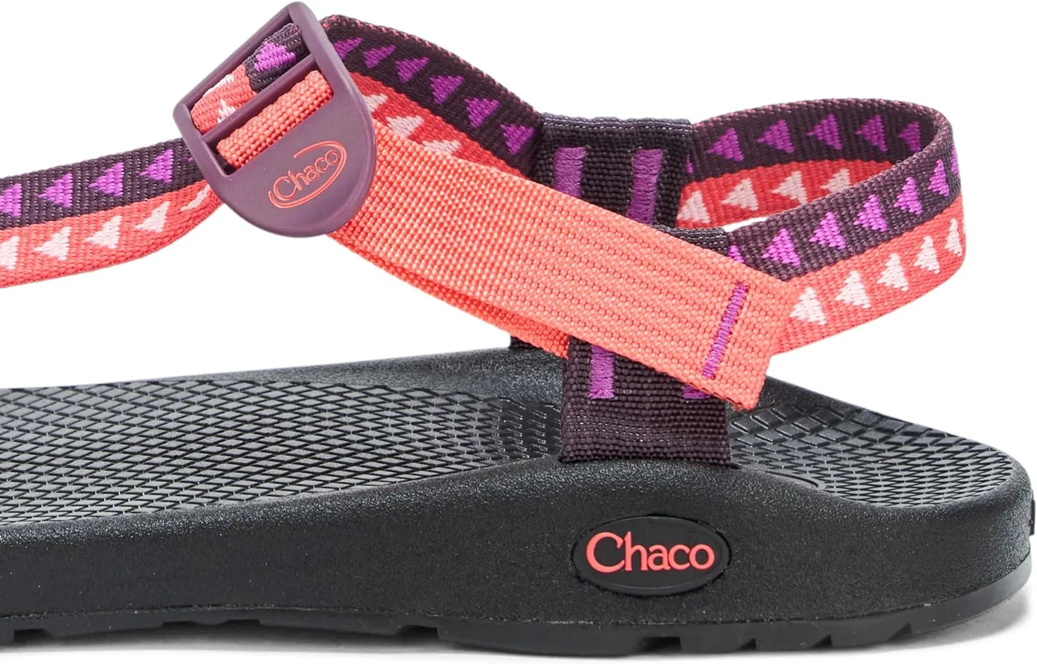 Chaco Women's Bodhi Sandal