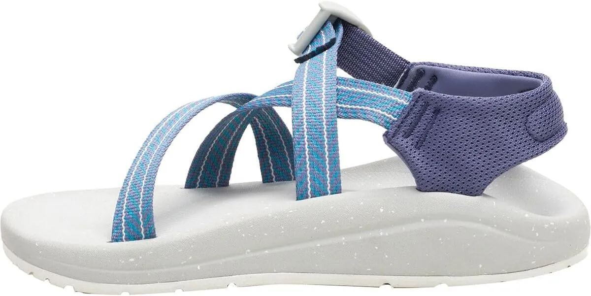 Chaco Women's Cushz Sandal