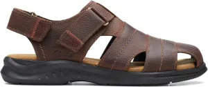 Clarks Men's Fischer Fisherman Sandal