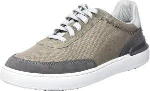 Clarks Men's Sneaker