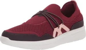 Clarks Women's Ezera Run Loafer