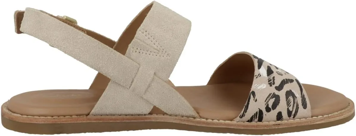 Clarks Women's Frame Sandal