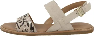 Clarks Women's Frame Sandal