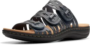 Clarks Women's, Laurieann Ruby Sandal