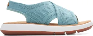 Clarks Women's Sandal