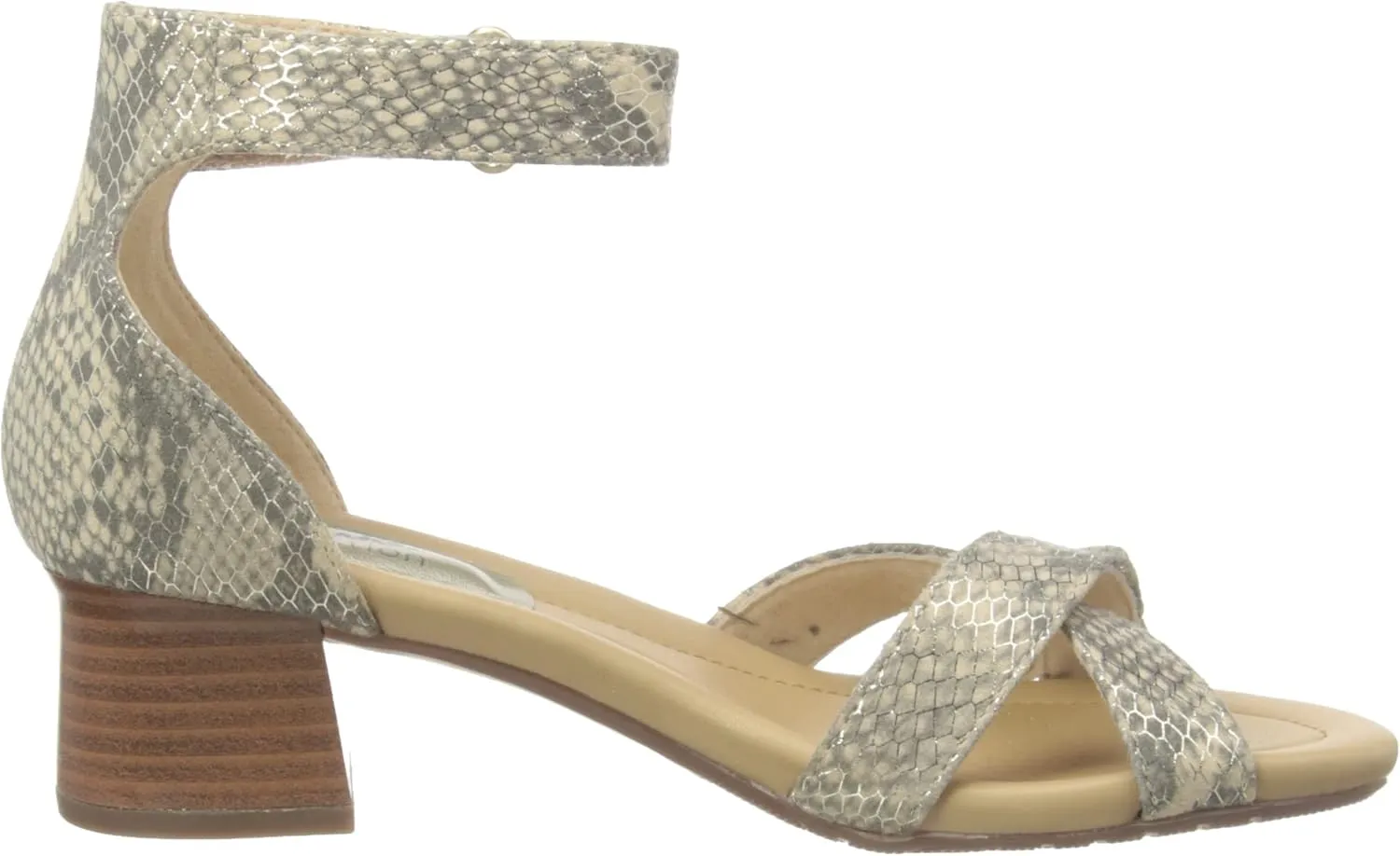Clarks Women's Sports Sandal