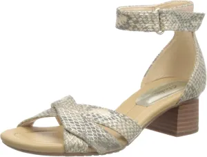 Clarks Women's Sports Sandal